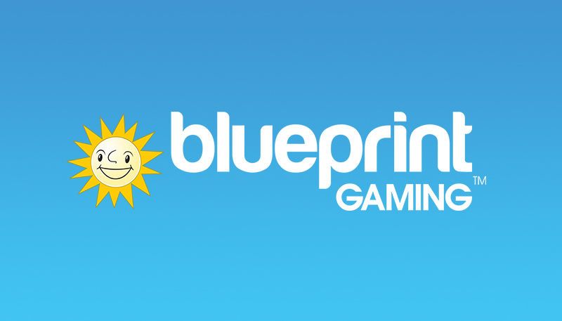 Blueprint