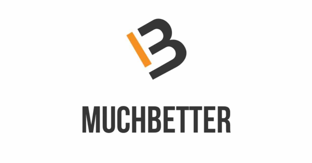 マッチベター（MuchBetter）が使えるオンラインカジノおすすめ・特徴や口座開設・支払い方法【11月2022年最新版】