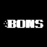 Bons Casino（ボンズカジノ）公式サイト・当サイト限定入金不要ボーナス