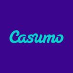 カスモ(Casumo)の評判・口コミ、登録ステップ、入金出金方法、ボーナス
