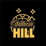 ウィリアムヒルカジノ(William Hill Casino)の評判・口コミ、登録ステップ、入金出金方法、ボーナス
