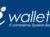 アイウォレット（iWallet）が使えるオンラインカジノランキング・入出金・手数料を解説【3月2023年最新版】