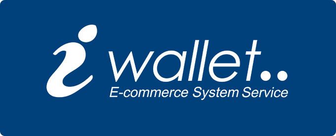 アイウォレット（iWallet）が使えるオンラインカジノランキング・入出金・手数料を解説【11月2022年最新版】