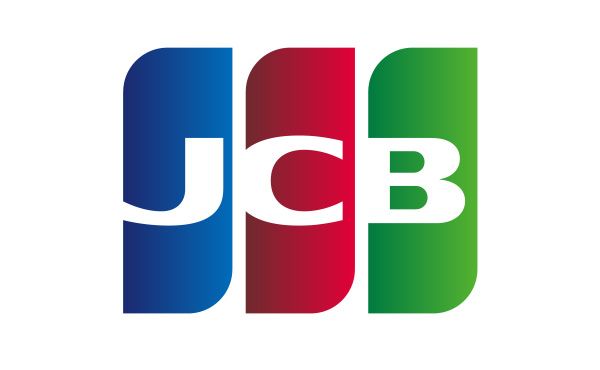 JCBオンラインカジノのおすすめ日本人向け【8月2022年最新版】
