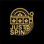 justspin.com（ジャストスピン）レビュー