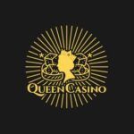 クイーンカジノ（Queen Casino）の評判やボーナスを徹底解剖
