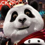 ロイヤルパンダ(Royal Panda)の評判・口コミ、登録ステップ、入金出金方法、ボーナス