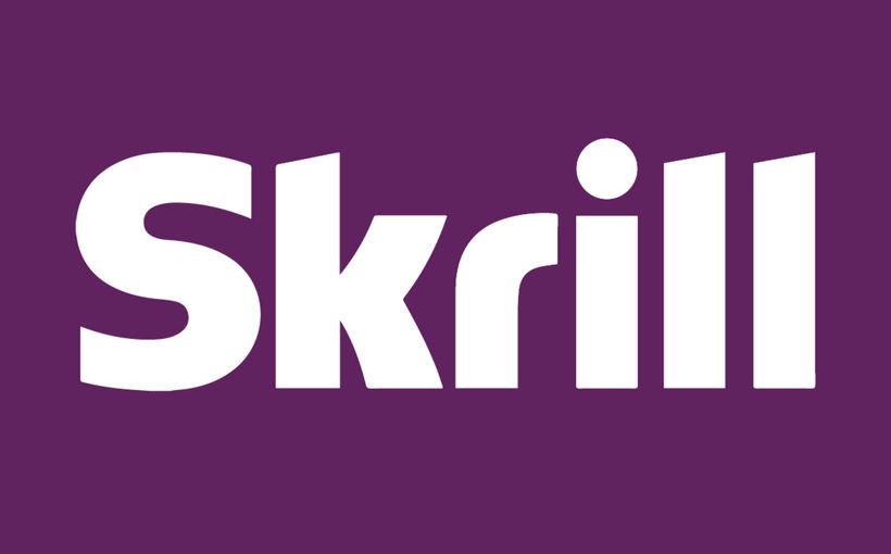 スクリル (Skrill)の口座開設・入金・出金方法【11月2022年最新版】