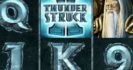 Thunderstruck 2スロット