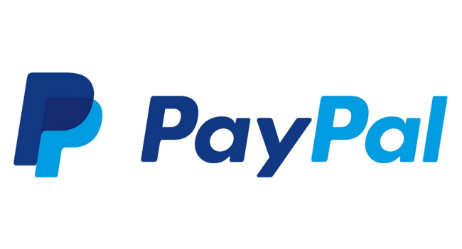 ペイパル(PayPal)で入金できるオンラインカジノ・口座開設・入金・出金方法
