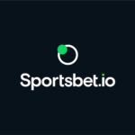 スポーツベットアイオー（sportsbet.io）の評判とボーナス情報