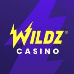 ワイルズカジノ (Wildz Casino)の評判・口コミ、登録ステップ、入金出金方法、ボーナス