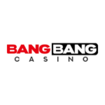 バンバンカジノ(BANG BANG CASINO)の評判・口コミ、登録ステップ、入金出金方法、ボーナス