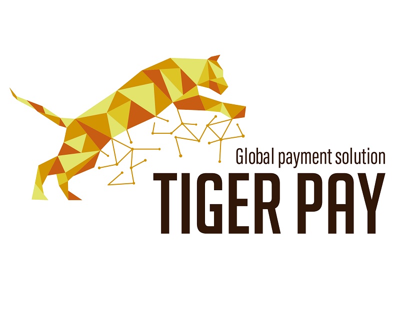 タイガーペイ（TIGER PAY）の口座開設・入金・出金方法【11月2022年最新版】