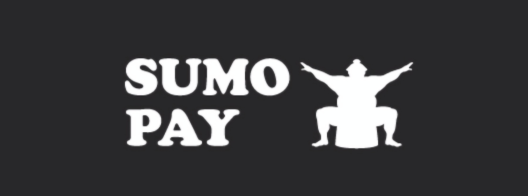 Sumo Pay （相撲ペイ）の入金・出金方法の解説