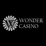 ワンダーカジノ（Wonder Casino）の評判・登録だけで30ドル入金不要ボーナス進呈中