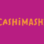 CASHIMASHI（カシマシ）