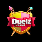 デュエルズカジノ(Duelz Casino)