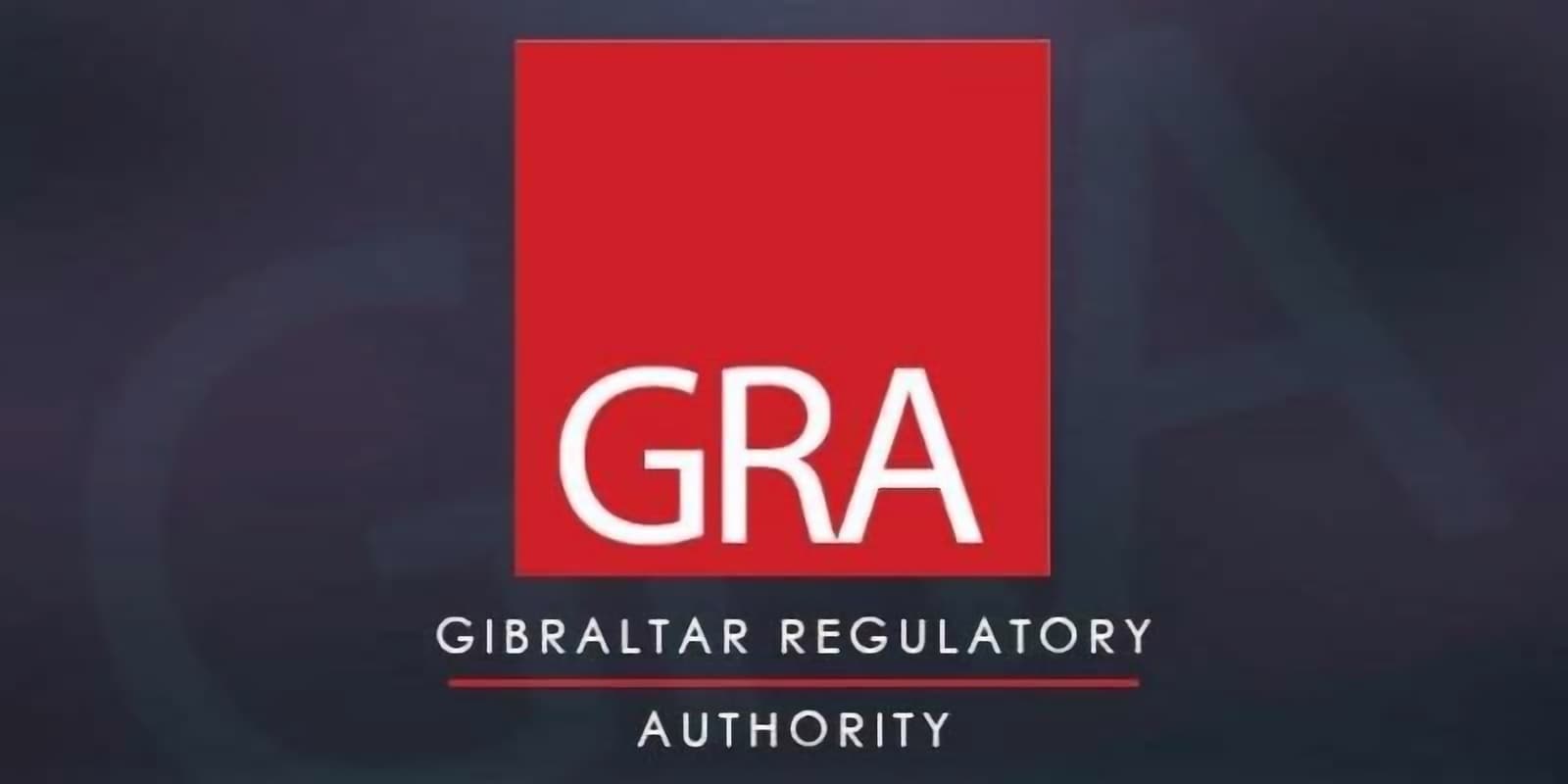 Gibraltar License