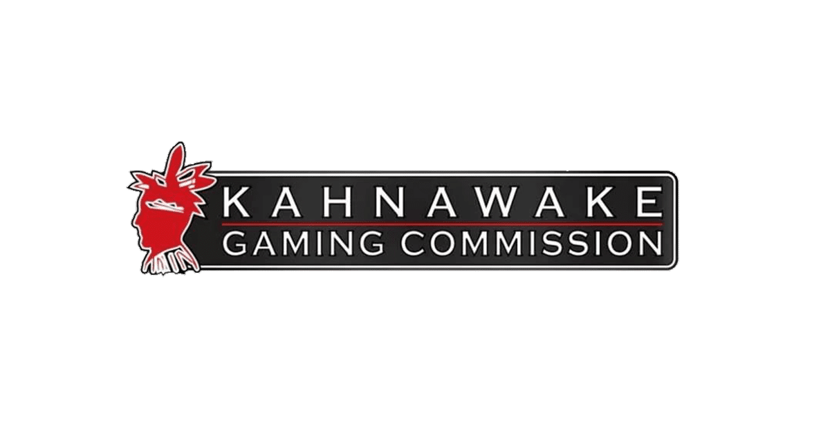 Kahnawake License