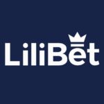 リリベット（Lilibet）カジノの最新レビュー！