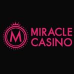 ミラクルカジノ(MIRACLE CASINO)カジノの最新レビュー！