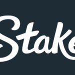 ステークカジノ(Stake.com)