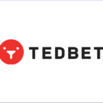 TedBet (テッドベット)