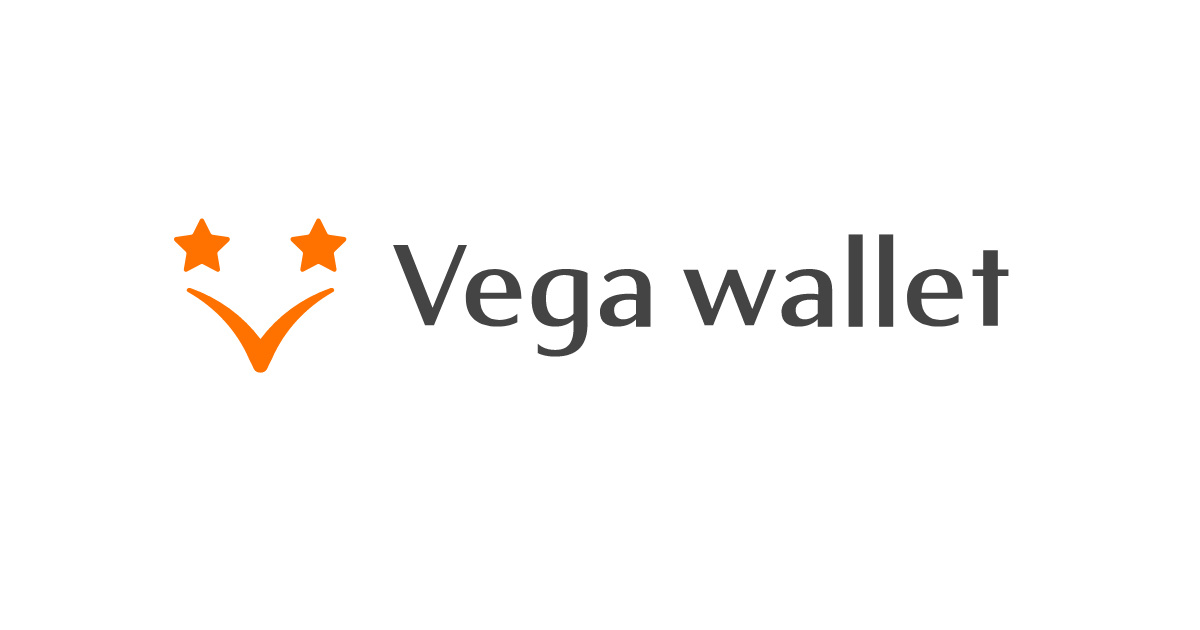 Vega Wallet（ベガウォレット）とは