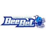 BeeBetカジノ