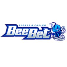 BeeBet(ビーベット)とは？評判やボーナス、登録方法や入出金方法