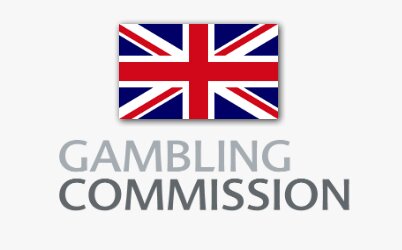 英国ギャンブル委員会